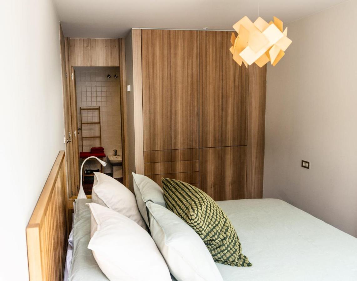 Stunning Duplex Cj A Illa De Arousa Εξωτερικό φωτογραφία
